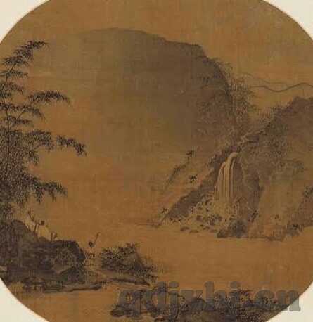 2017伦理大全-2017伦理大全，构建智慧社会的道德基石