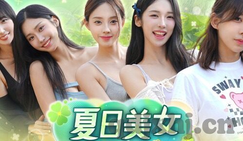91麻豆国产综合久久-平台的规范运作与内容质量提升，深度洞察国产影视平台