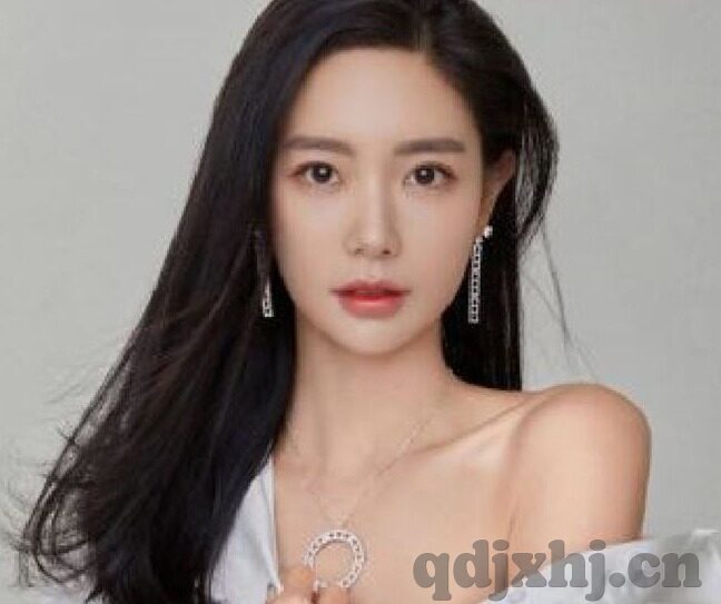 91偷拍视频麻豆-光影背后的暗流，探究网络对成人内容平台的一瞥