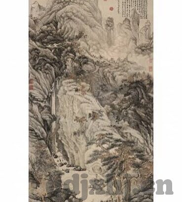 91亚洲麻豆-探索多元化文化视角的现代性——谈网络平台的丰富性与内容差异