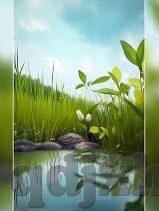 成人在线亚洲视频-成人在线亚洲视频，网络文化中的一面镜鉴