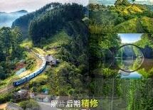 大象传媒大片免费-免费大象传媒大片的网络奇观，一场视觉盛宴的背后