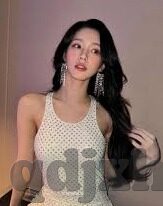 国产精品一区二区三区在线-国产影视新风尚，一区、二区、三区的在线探索