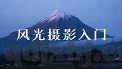 国产日韩av一区-国产与日韩AV一区，文化差异与市场探索