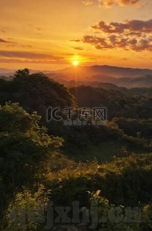 果冻麻豆乌鸦传媒视频-果冻麻豆，一种新媒体现象的深入观察