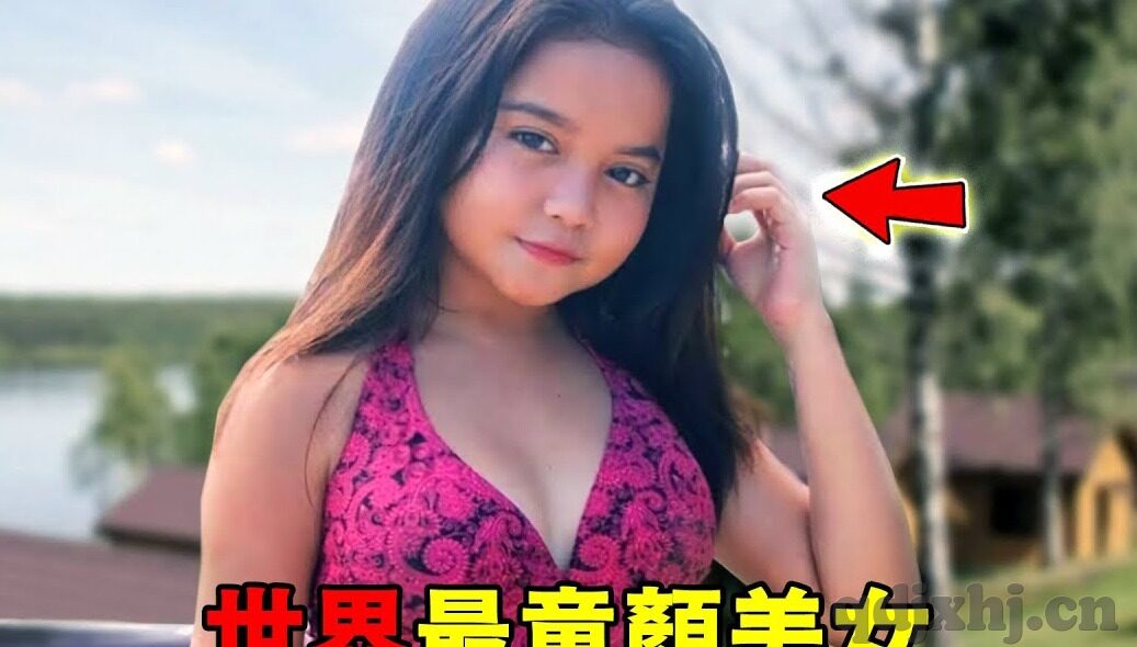 科普一下糖心vlog官网-从糖心vlog官网探索视频创作的魅力