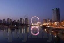 麻豆app污下载-探寻娱乐与隐私的界限，麻豆APP的背后探索