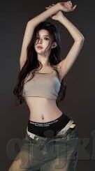 麻豆传媒果冻传媒-麻豆传媒与果冻传媒，网络内容行业的双面镜