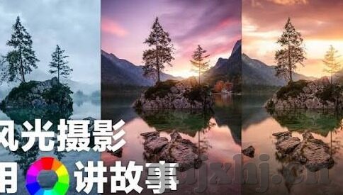 麻豆视频网站入口在线观看-走进麻豆视频世界，一站式影视观赏新体验
