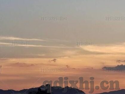 麻豆视频在线观看中文-麻豆视频——互联网文化的新视角