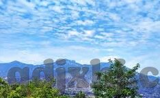 麻豆丝袜av熟女一区二区-慎思社会风气，网络内容与健康价值观的引导