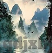 麻豆下载app下载-麻豆下载，数字时代的生活娱乐新宠