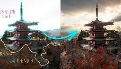 人妻1-角色与成长，人妻1的细腻生活画卷