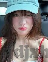 人妻五码-探寻人妻五码背后的文化与情感交织