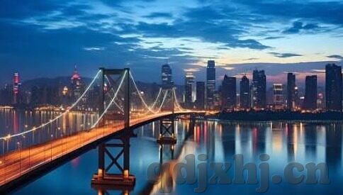 日韩欧美在线一区二区-全球网络娱乐的多元化视角，日韩、欧美在线一区二区的文化交融