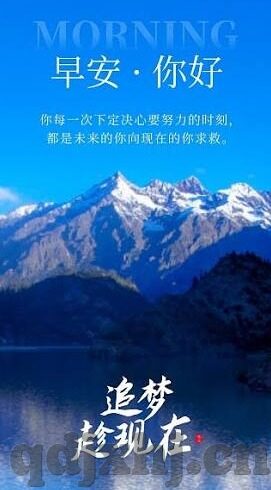 糖心vlog版-糖心Vlog版的诱惑，记录生活细腻的温馨瞬间