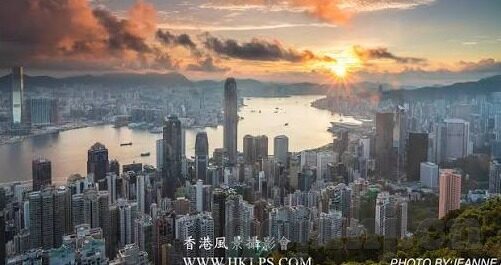 糖心vlog最新版本-糖心Vlog，探索最新版内容的魅力与传统魅力共舞