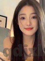 糖心直播app下载污-警惕不良直播平台，揭开糖心直播APP背后的灰色地带
