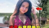 亚洲av乱码国产精品色午麻豆h-观影指南，解析亚洲影坛多元风貌下的本土文化精髓