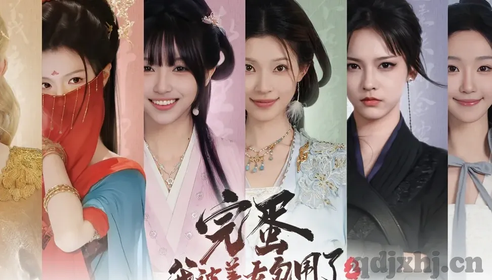 亚洲欧美日韩电影av-亚洲、欧美、日韩电影，文化碰撞与艺术交融的多元视角