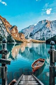 亚洲一区二区国产-探索亚洲影视文化的多元视角，一区二区国产影片的独特魅力